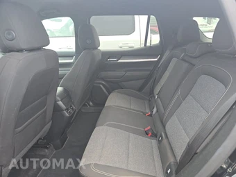 2025 GMC Terrain Elevation 3SA - miniatura 13