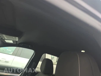 2025 GMC Terrain Elevation 3SA - miniatura 14