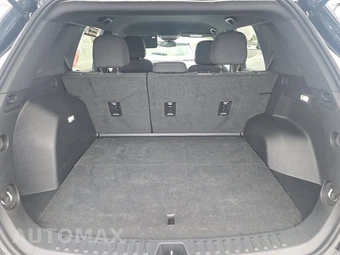 2025 GMC Terrain Elevation 3SA - miniatura 17
