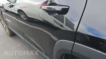 2025 GMC Terrain Elevation 3SA - miniatura 22