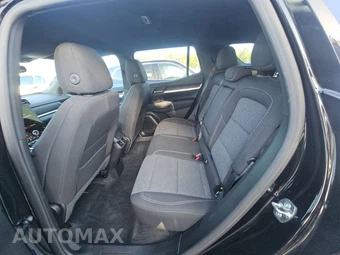 2025 GMC Terrain Elevation 3SA - miniatura 19
