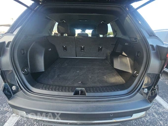 2025 GMC Terrain Elevation 3SA - miniatura 23