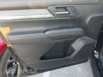2025 GMC Terrain Elevation 3SA - miniatura 15