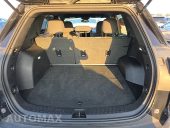 2025 GMC Terrain Elevation 3SA - miniatura 23