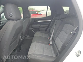 2025 GMC Terrain Elevation 3SA - miniatura 13