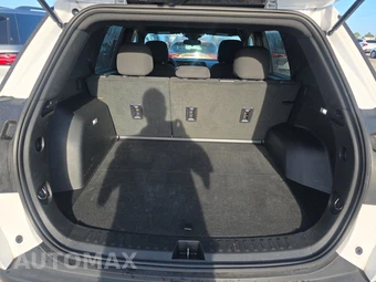 2025 GMC Terrain Elevation 3SA - miniatura 17