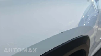 2025 GMC Terrain Elevation 3SA - miniatura 28