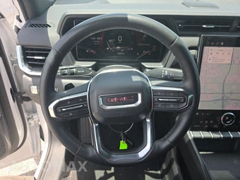 2025 GMC Terrain Elevation 3SA - miniatura 16