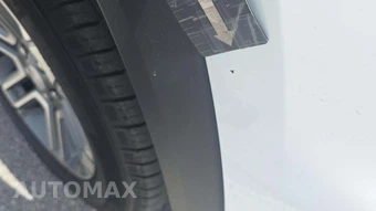 2025 GMC Terrain Elevation 3SA - miniatura 25