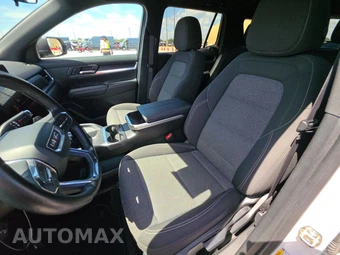 2025 GMC Terrain Elevation 3SA - miniatura 13