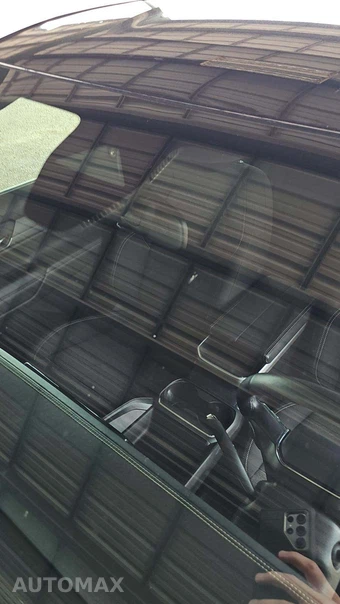 2025 GMC Terrain Elevation 3SA - miniatura 20