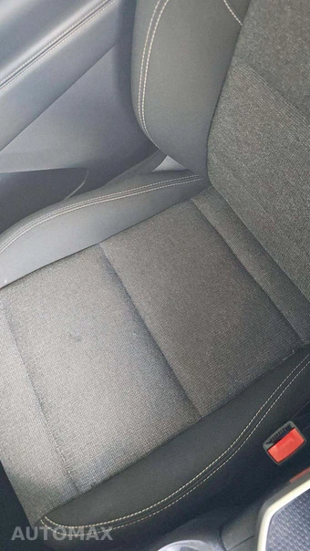 2025 GMC Terrain Elevation 3SA - miniatura 27