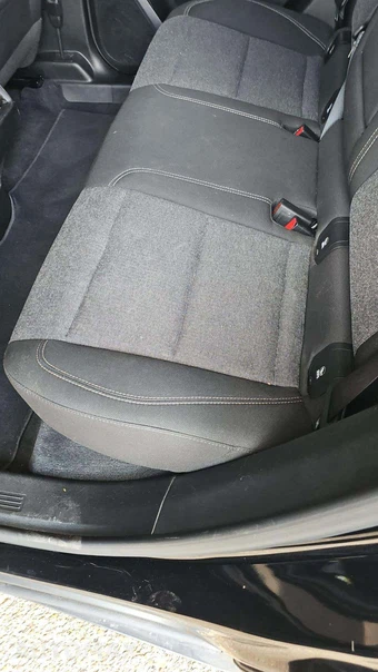2025 GMC Terrain Elevation 3SA - miniatura 29