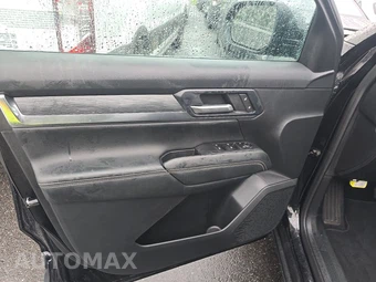 2025 GMC Terrain Elevation 3SA - miniatura 15