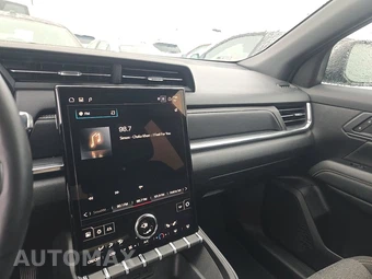 2025 GMC Terrain Elevation 3SA - miniatura 17