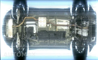 2025 GMC Terrain Elevation 3SA - miniatura 24
