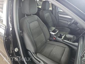 2025 GMC Terrain Elevation 3SA - miniatura 14