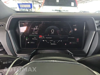 2025 GMC Terrain Elevation 3SA - miniatura 18