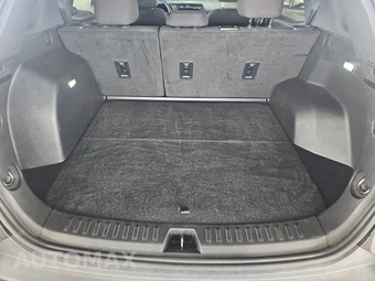 2025 GMC Terrain Elevation 3SA - miniatura 23