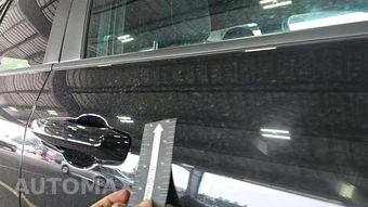 2025 GMC Terrain Elevation 3SA - miniatura 36