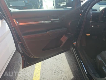 2025 GMC Terrain Elevation 3SA - miniatura 15