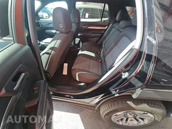 2025 GMC Terrain Elevation 3SA - miniatura 19