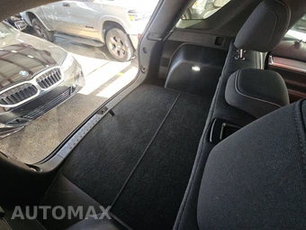 2025 GMC Terrain Elevation 3SA - miniatura 20
