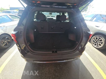 2025 GMC Terrain Elevation 3SA - miniatura 24