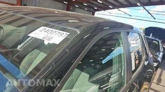 2025 GMC Terrain Elevation 3SA - miniatura 26