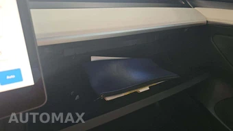 2025 GMC Terrain Elevation 3SA - miniatura 32