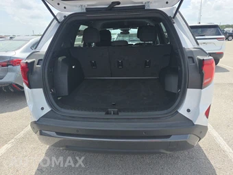 2025 GMC Terrain Elevation 3SA - miniatura 23