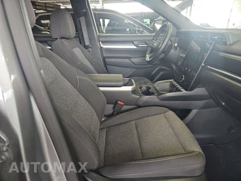 2025 GMC Terrain Elevation 3SA - miniatura 14