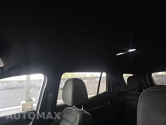 2025 GMC Terrain Elevation 3SA - miniatura 21