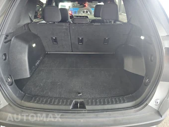 2025 GMC Terrain Elevation 3SA - miniatura 24