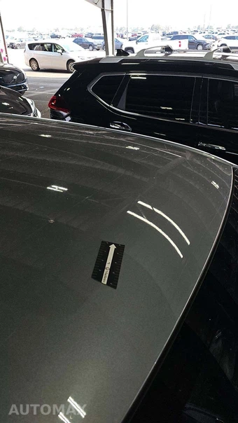 2025 GMC Terrain Elevation 3SA - miniatura 27