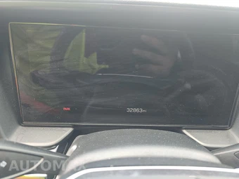 2025 GMC Terrain Elevation 3SA - miniatura 17