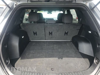 2025 GMC Terrain Elevation 3SA - miniatura 22