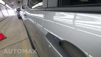 2025 GMC Terrain Elevation 3SA - miniatura 26