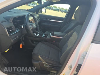 2025 GMC Terrain Elevation 3SA - miniatura 13