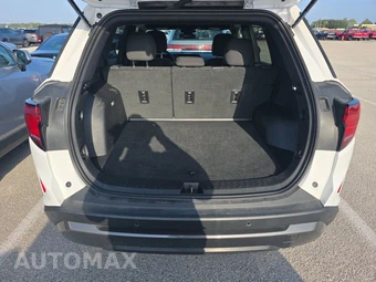 2025 GMC Terrain Elevation 3SA - miniatura 23