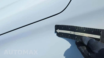 2025 GMC Terrain Elevation 3SA - miniatura 28