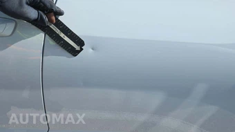 2025 GMC Terrain Elevation 3SA - miniatura 29