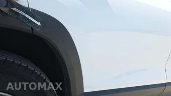 2025 GMC Terrain Elevation 3SA - miniatura 32