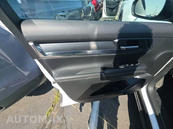 2025 GMC Terrain Elevation 3SA - miniatura 13