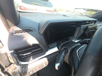 2025 GMC Terrain Elevation 3SA - miniatura 16