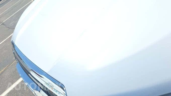 2025 GMC Terrain Elevation 3SA - miniatura 23