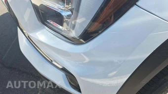 2025 GMC Terrain Elevation 3SA - miniatura 24