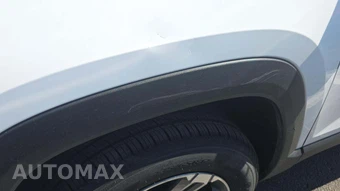 2025 GMC Terrain Elevation 3SA - miniatura 26