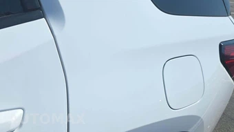 2025 GMC Terrain Elevation 3SA - miniatura 27
