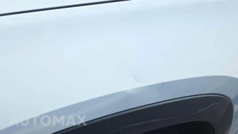 2025 GMC Terrain Elevation 3SA - miniatura 28